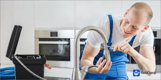 Best Water Heater Installation and Repair  in Lynwood, CA